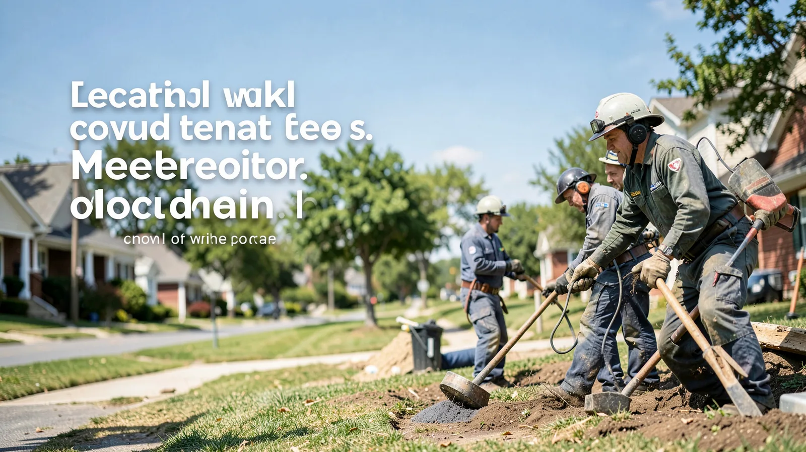Mold Remediation in Cushing, IA near me